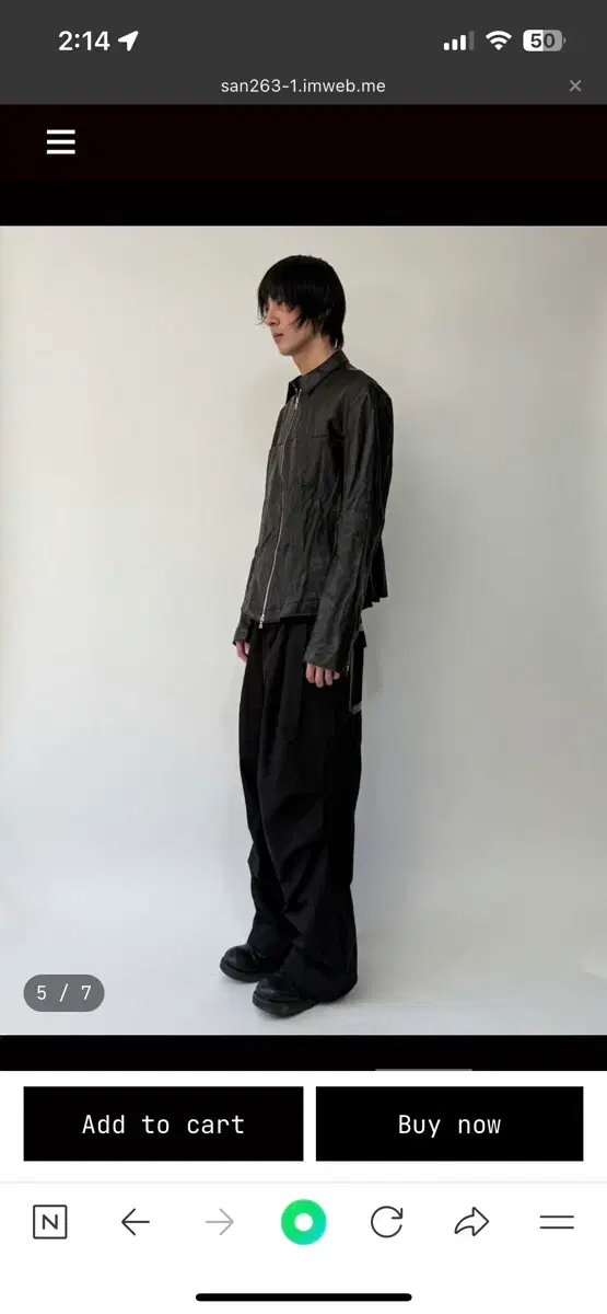 thumbnail-1